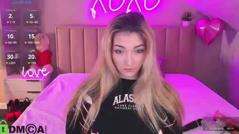 kimberlly_smith online show from 27, 2, 2026