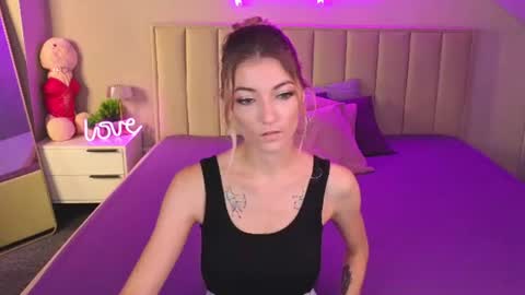 Snapshot of kimberlly_smith chatting on 9, 7, 2026 kimberlly_smith online show from 9, 7, 2026