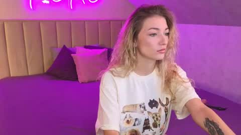 Snapshot of kimberlly_smith chatting on 12, 7, 2026 kimberlly_smith online show from 12, 7, 2026