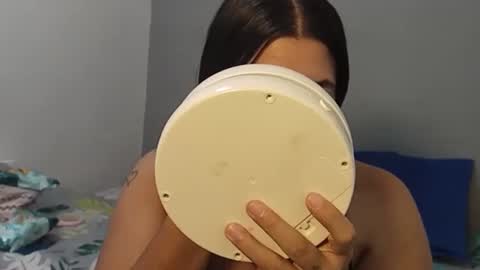 kimberly0319 online show from 3, 4, 2026