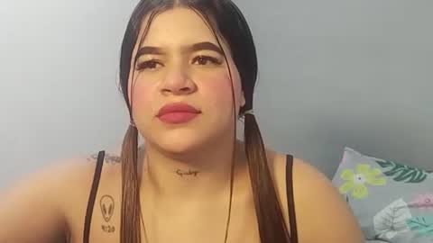 kimberly0319 online show from 6, 4, 2026