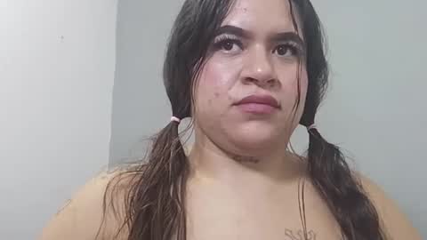 kimberly0319 online show from 9, 4, 2026