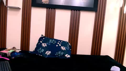 KIMBER online show from 30, 10, 2025