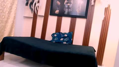 KIMBER online show from 2, 3, 2026