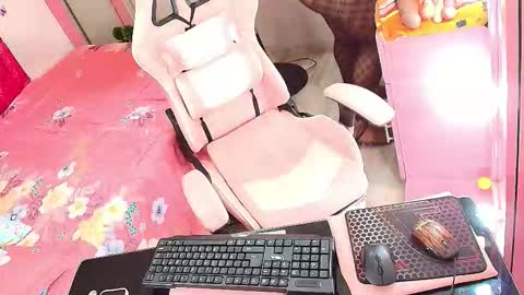 Anita. online show from 20, 2, 2026