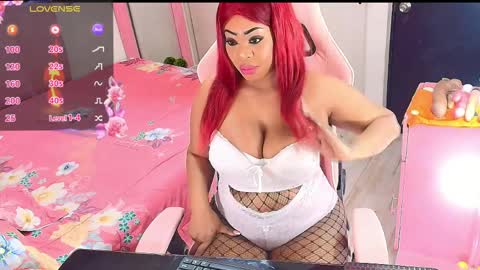 Anita. online show from 2, 4, 2026