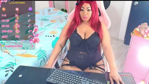 Anita. online show from 11, 4, 2026