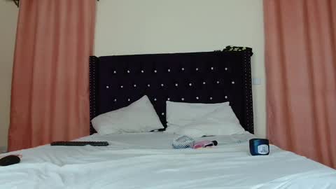 Snapshot of kimberly_blaze chatting on 26, 1, 2025 kimberly_blaze online show from 26, 1, 2025