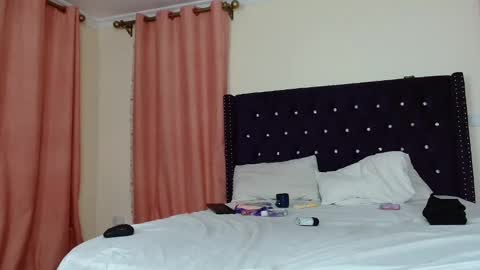 Snapshot of kimberly_blaze chatting on 26, 1, 2025 kimberly_blaze online show from 26, 1, 2025