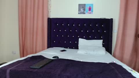 Snapshot of kimberly_blaze chatting on 9, 3, 2025 kimberly_blaze online show from 9, 3, 2025