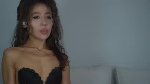 Snapshot of kimberly_bohnes chatting on 19, 1, 2026 kimberly_bohnes online show from 19, 1, 2026