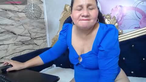 kimberly online show from 9, 10, 2025