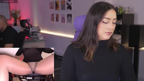 Kimberly 1200-1900 GMT-5 online show from 3, 3, 2026