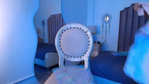 kimberly colle7 online show from 11, 3, 2026