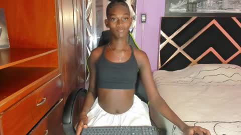 kimberly_ebonny online show from 26, 10, 2025