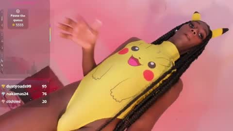 kimberly_ebonny online show from 18, 4, 2026