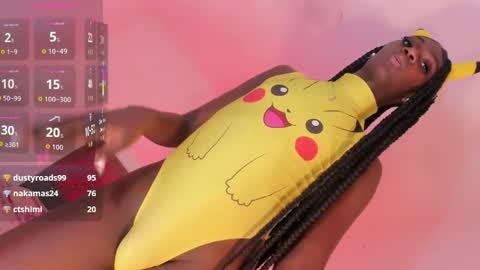 kimberly_ebonny online show from 28, 4, 2026