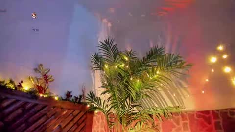 Snapshot of kimberly_gonzalez1 chatting on 14, 12, 2024 kimberly gonzalez online show from 14, 12, 2024