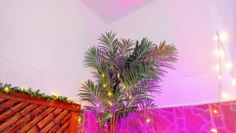 Snapshot of kimberly_gonzalez1 chatting on 11, 1, 2025 kimberly gonzalez online show from 11, 1, 2025