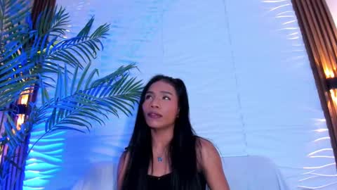 Snapshot of kimberly_gonzalez1 chatting on 16, 9, 2025 kimberly gonzalez online show from 16, 9, 2025