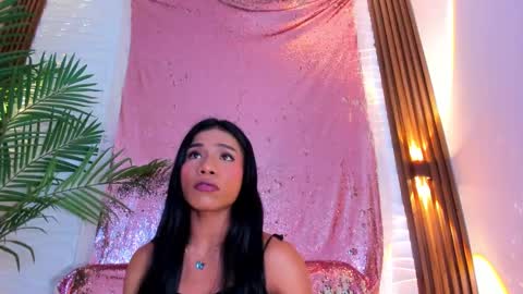 Snapshot of kimberly_gonzalez1 chatting on 25, 9, 2025 kimberly gonzalez online show from 25, 9, 2025