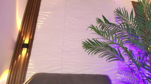 Snapshot of kimberly_gonzalez1 chatting on 15, 11, 2025 kimberly gonzalez online show from 15, 11, 2025