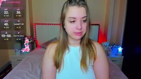 kimberly_mm online show from 27, 11, 2025