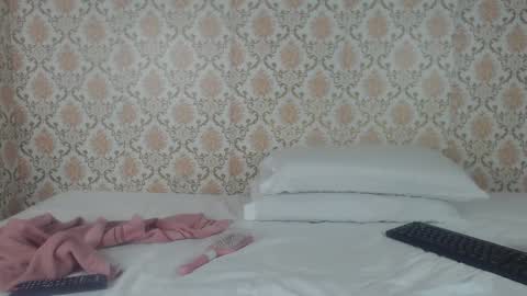 Kimberly online show from 19, 1, 2025