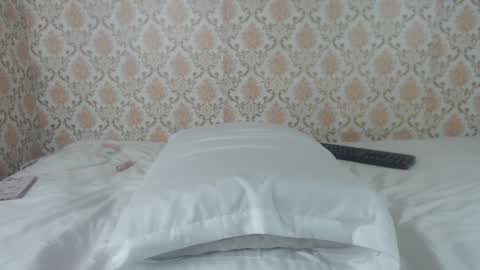 Kimberly online show from 20, 1, 2025