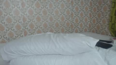 Kimberly online show from 21, 1, 2025