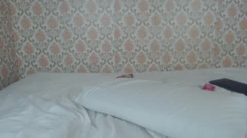 Kimberly online show from 4, 2, 2025