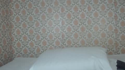 Kimberly online show from 5, 2, 2025