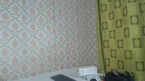 Kimberly online show from 5, 2, 2025