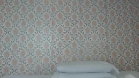 Kimberly online show from 9, 2, 2025