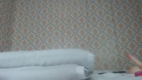 Kimberly online show from 18, 2, 2025