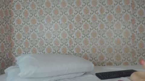 Kimberly online show from 21, 2, 2025