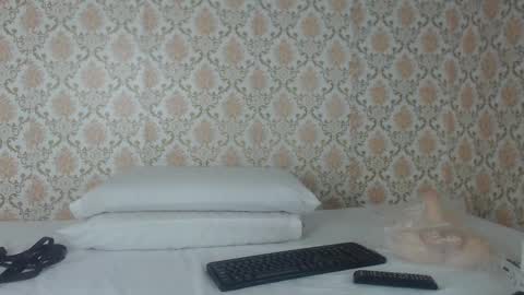 Kimberly online show from 10, 3, 2025