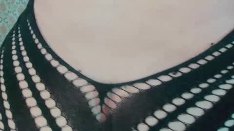 Kimberly online show from 6, 4, 2026