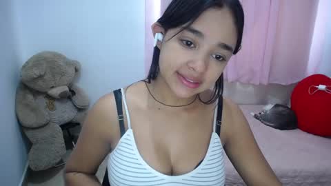 Kim online show from 11, 3, 2025