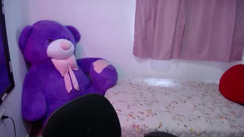 Kim online show from 12, 9, 2025