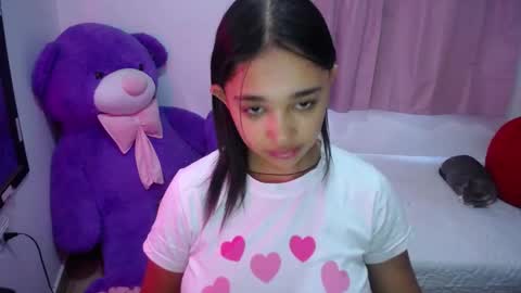 Kim online show from 11, 11, 2025