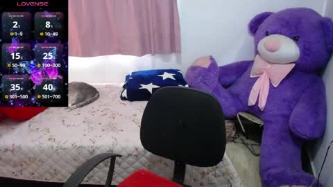 Kim online show from 24, 4, 2026