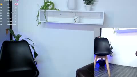 Kimberly online show from 8, 12, 2024