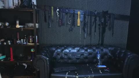 Snapshot of kimberly_swan_ chatting on 21, 5, 2026 KIMBERLY SWAN online show from 21, 5, 2026