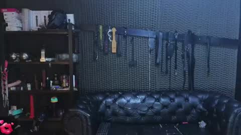 Snapshot of kimberly_swan_ chatting on 24, 5, 2026 KIMBERLY SWAN online show from 24, 5, 2026