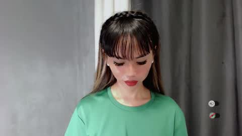 Kimberly online show from 28, 12, 2024