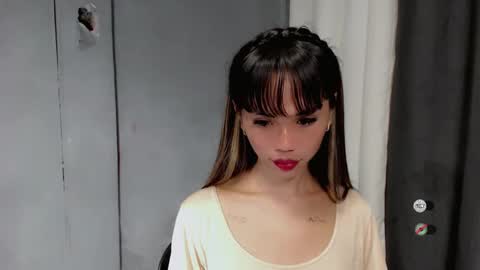 Kimberly online show from 2, 1, 2025