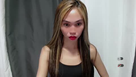 Kimberly online show from 26, 1, 2025