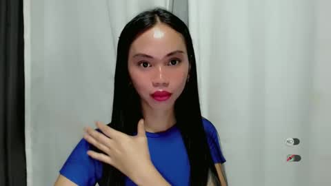 Kimberly online show from 15, 2, 2025