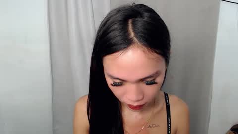 Kimberly online show from 2, 10, 2025